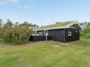 Holiday Home Evan - 1-3km from the sea by Interhome