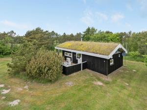 Holiday Home Evan - 1-3km from the sea by Interhome