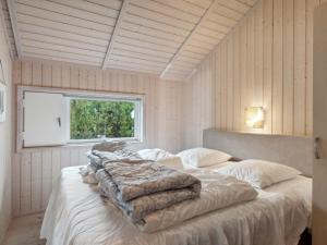 Holiday Home Hane - 150m from the sea by Interhome