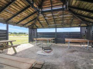 Holiday Home Ullvi - 3-8km from the sea by Interhome