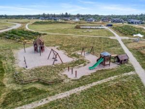 Holiday Home Ullvi - 3-8km from the sea by Interhome