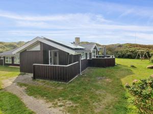 Holiday Home Larisa - 250m from the sea by Interhome