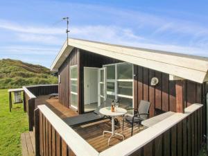 Holiday Home Larisa - 250m from the sea by Interhome