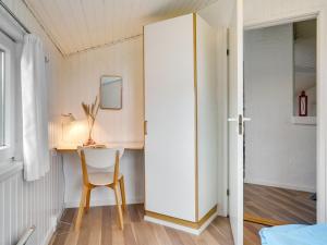 Holiday Home Larisa - 250m from the sea by Interhome