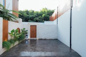 Nak Anak - Brandnew 2BR Villa near Sanur Harbor