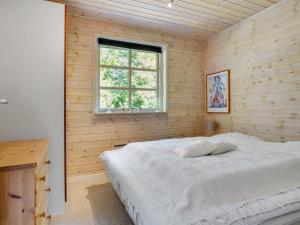 Holiday Home Tian - from the sea by Interhome