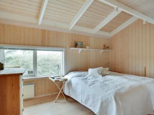 Holiday Home Lennja - 300m from the sea by Interhome