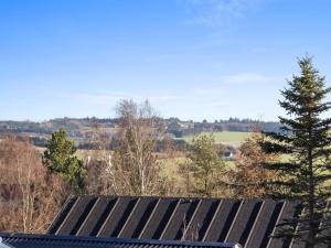 Holiday Home Jaakob - 4km from the sea by Interhome