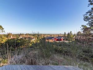 Holiday Home Jaakob - 4km from the sea by Interhome