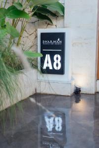 Nak Anak - Brandnew 2BR Villa near Sanur Harbor