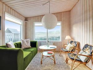 Holiday Home Adi - 75m from the sea by Interhome