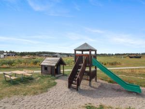 Holiday Home Asel - 4km from the sea by Interhome