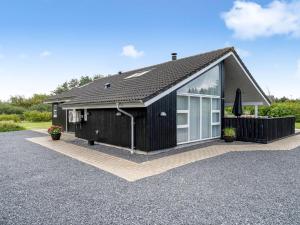 Holiday Home Asel - 4km from the sea by Interhome