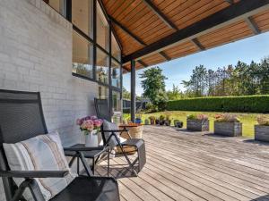 Holiday Home Angelarij - from the sea by Interhome