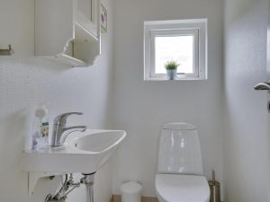 Holiday Home Asel - 4km from the sea by Interhome