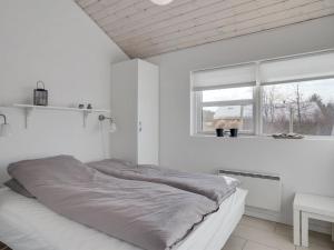 Holiday Home Asel - 4km from the sea by Interhome