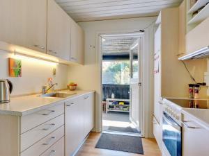 Holiday Home Savina - from the sea by Interhome