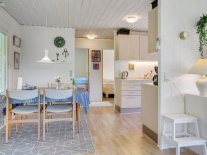 Holiday Home Savina - from the sea by Interhome