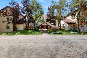 5A Mountain Village - Unit A