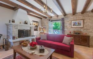 Villa White house B Istria by Villas Guide