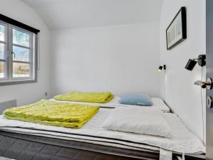 Holiday Home Agneta - 750m from the sea by Interhome