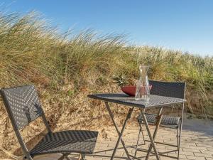 Holiday Home Matias - 150m from the sea by Interhome