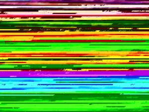 Holiday Home Matias - 150m from the sea by Interhome