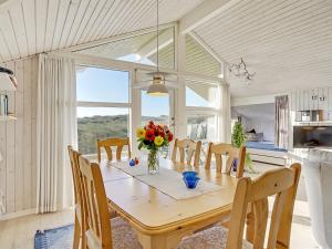 Holiday Home Matias - 150m from the sea by Interhome