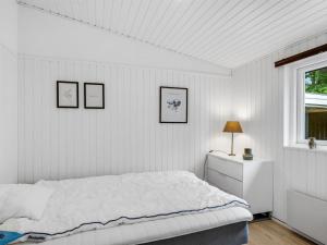 Holiday Home Elmira - 555m from the sea by Interhome