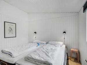 Holiday Home Elmira - 555m from the sea by Interhome