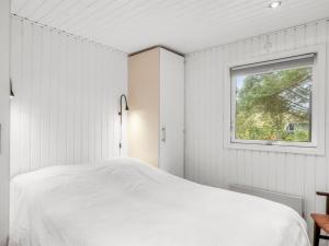 Holiday Home Birghir - 1-5km from the sea by Interhome