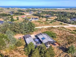 Holiday Home Druscilla - 650m from the sea by Interhome