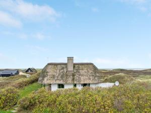 Holiday Home Emiline - 250m from the sea by Interhome