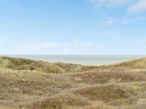 Holiday Home Emiline - 250m from the sea by Interhome