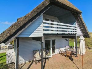 Holiday Home Emiline - 250m from the sea by Interhome