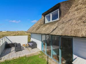 Holiday Home Emiline - 250m from the sea by Interhome