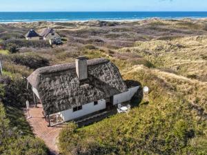 Holiday Home Emiline - 250m from the sea by Interhome