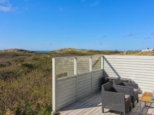 Holiday Home Emiline - 250m from the sea by Interhome