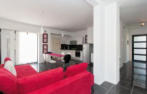 Villa Pucalo by Villas Guide