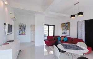 Villa Pucalo by Villas Guide