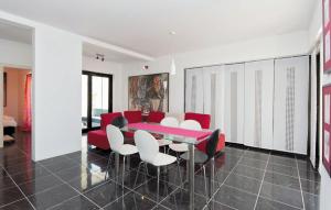 Villa Pucalo by Villas Guide