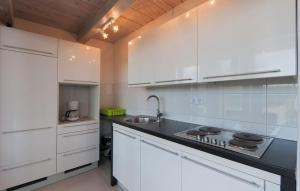 Villa Pucalo by Villas Guide