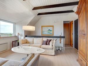Holiday Home Emiline - 250m from the sea by Interhome