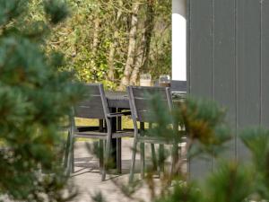 Holiday Home Grimi - 4km from the sea by Interhome