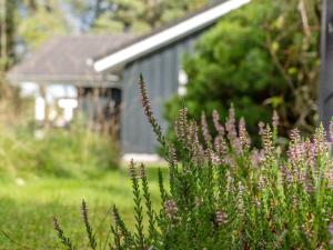 Holiday Home Grimi - 4km from the sea by Interhome