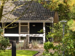 Holiday Home Grimi - 4km from the sea by Interhome