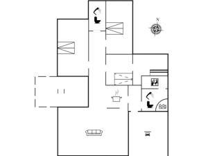 Holiday Home Magh by Interhome