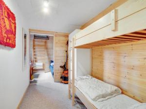 Holiday Home Magh - 30km from the sea by Interhome