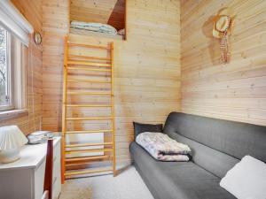 Holiday Home Magh - 30km from the sea by Interhome