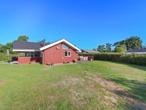 Holiday Home Simjanka - 600m from the sea by Interhome